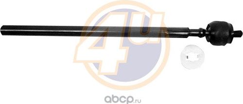 Рулевая тяга 4U. Артикул CI-E-58876