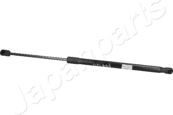 Амортизатор (упор) багажника Japanparts. Артикул ZS09078