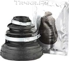Пыльник ШРУСа внутренний BSG для Ford Mondeo IV 2007-2015. Артикул BSG 30-705-057