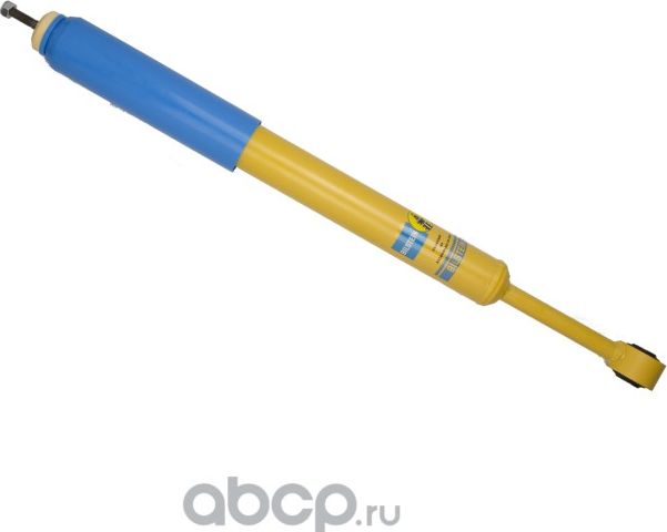 Амортизатор Bilstein BILSTEIN - B6. Артикул 24-265980