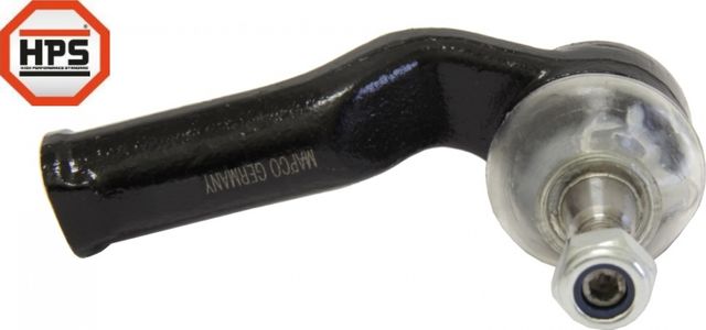 Наконечник рулевой тяги MAPCO. Артикул 52614HPS