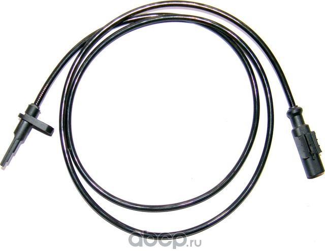 Датчик ABS Iveco. Артикул 5801279030