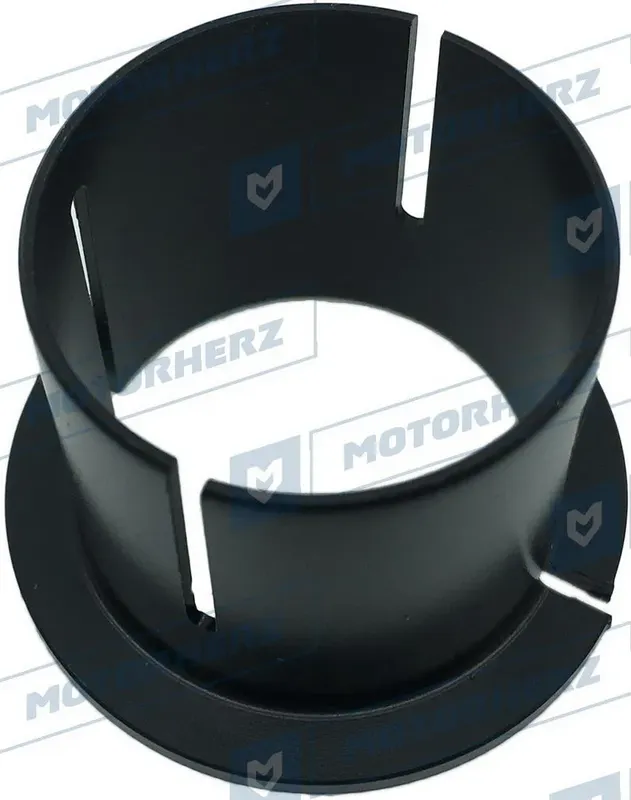 Втулка рулевой рейки (Motorherz). Артикул HLV00079
