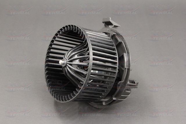 Вентилятор салона ACS Termal. Артикул 402147