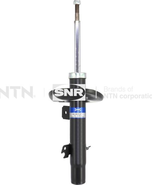 Амортизатор NTN / SNR. Артикул SA65940.28R