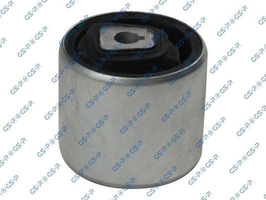 Сайлентблок переднего рычага подвески GSP. Артикул 531939