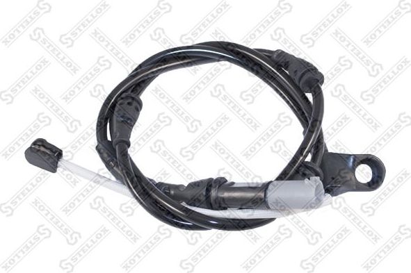 Датчик износа тормозных колодок Stellox. Артикул 00-10051-SX