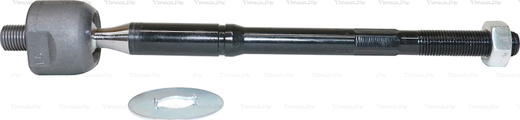 Рулевая тяга CTR для Toyota Crown X (S150) 1995-1999. Артикул CR0656