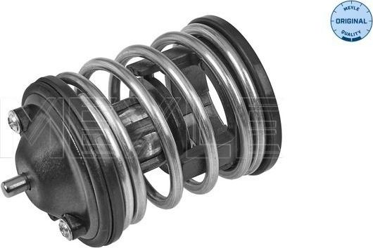 Термостат Meyle Original для MINI Paceman R61 2012-2016. Артикул 328 228 0010