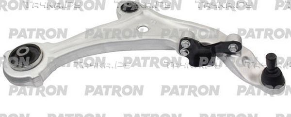Поперечный рычаг Patron. Артикул PS50201R
