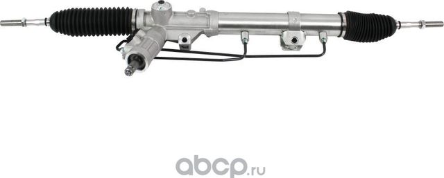 Рейка рулевая (Loro). Артикул 14002019