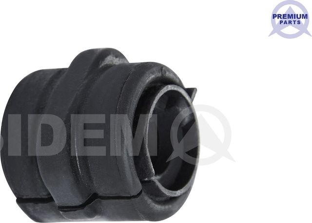 Втулка стабилизатора Sidem нижняя для Citroen Xsara 1997-2005. Артикул 807801