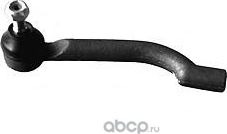 Наконечник рулевой тяги Nissan. Артикул D8F40JG00A