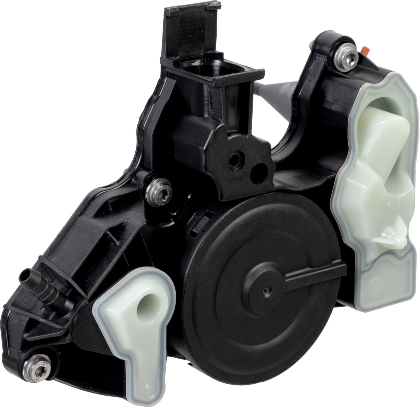 OIL SEPARATOR Febi Bilstein febi Plus. Артикул 177546