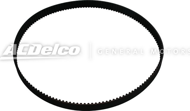 Ремень ГРМ ACDelco для Chevrolet Tracker III (Trax) 2012-2026. Артикул 19347448