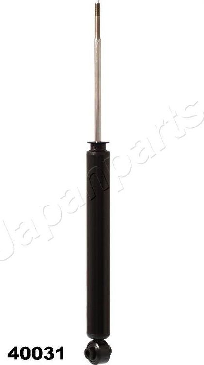 Амортизатор Japanparts задний для Honda Shuttle I 1995-2004. Артикул MM-40031