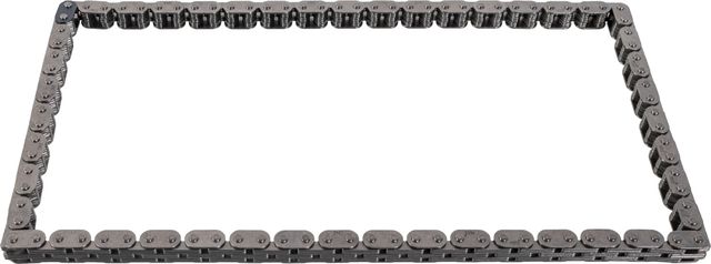 Цепь привода распредвала Febi Bilstein для Volkswagen Jetta VI 2010-2019. Артикул 45053