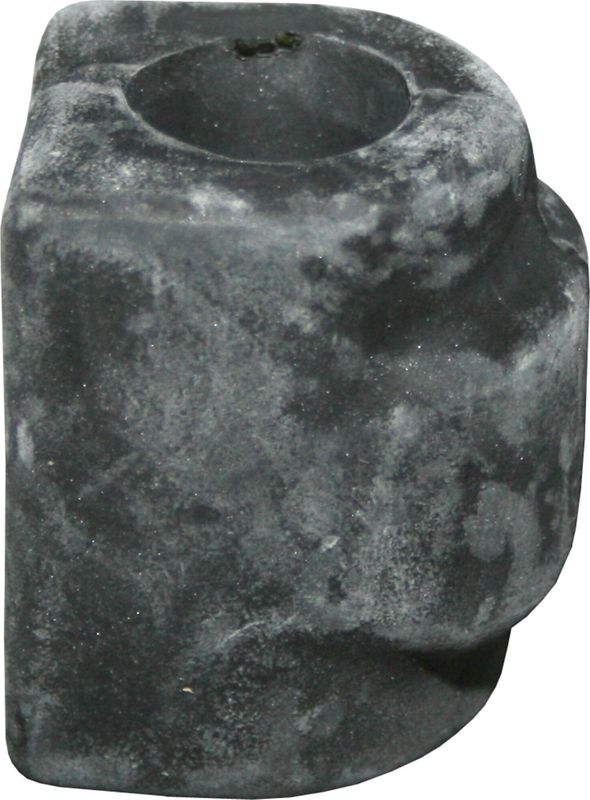 Втулка стабилизатора JP Group передняя правая/левая внешняя для BMW 3 IV (E46) 1997-2007. Артикул 1440601200