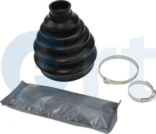 Пыльник ШРУСа наружный ERT для SEAT Leon I 1999-2006. Артикул 500306T