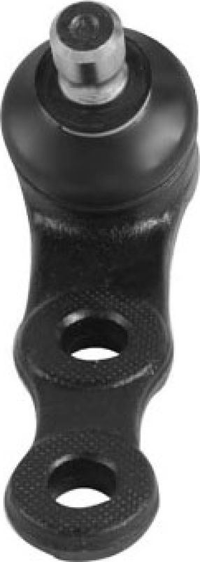 Шаровая опора CTR. Артикул CB0628