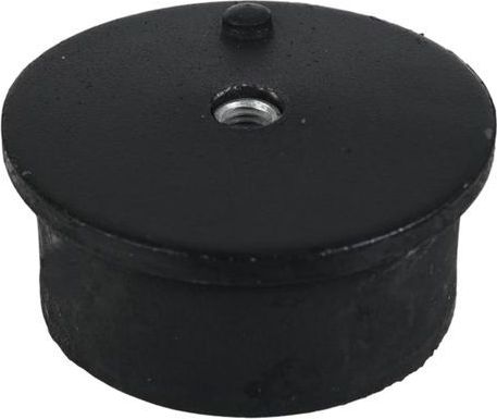 Подушка (опора) двигателя Stellox передняя для Volvo  FMX II 2013-2026. Артикул 81-02874-SX