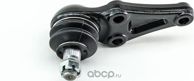 Опора шаровая передняя нижняя (Dominant). Артикул MT40013A090