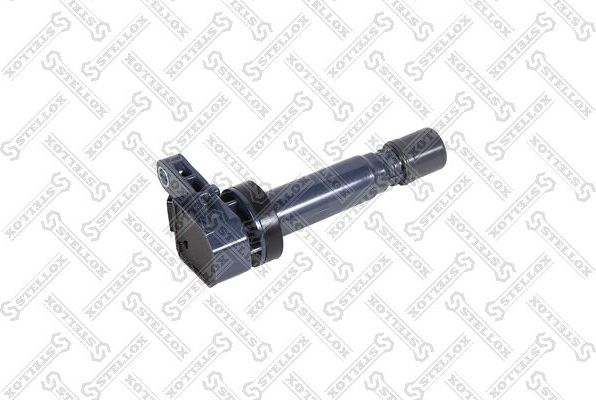 Катушка зажигания Stellox. Артикул 61-00251-SX