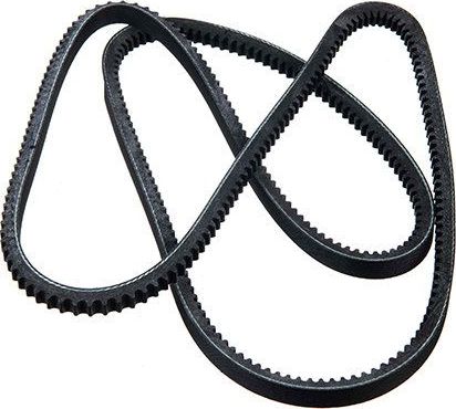 Приводной ремень клиновой Zentparts. Артикул Z23490