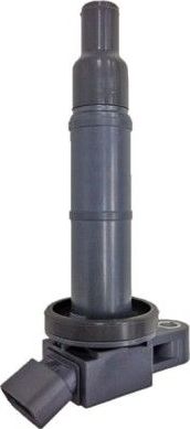 Катушка зажигания Hella. Артикул 5DA 358 000-381