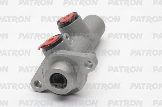 Тормозной цилиндр главный Patron для Daewoo Matiz I 1998-2015. Артикул PBC1272