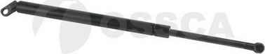 Амортизатор (упор) багажника OSSCA. Артикул 16373