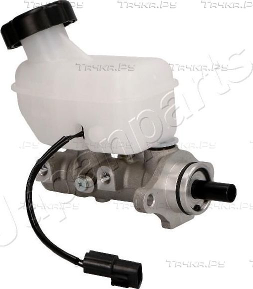 Тормозной цилиндр главный Japanparts. Артикул PF-K18