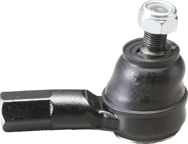 Наконечник рулевой тяги CTR внутренний для Mitsubishi Eclipse II 1995-1999. Артикул CE0307R