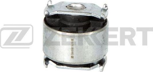 Втулка стабилизатора Zekkert. Артикул GM-1712