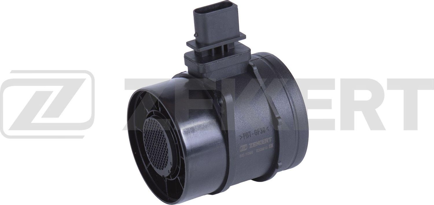 Датчик абсолютного давления (ДАД, MAP) Zekkert. Артикул SE-1096