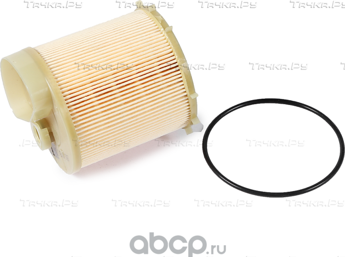 Топливный фильтр Stellox. Артикул 21-00854-SX