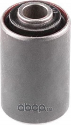 Сайлентблок (Polyblack). Артикул T06410