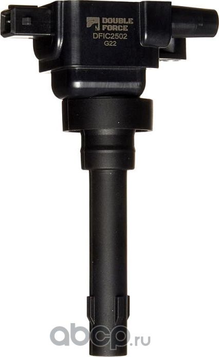 Катушка зажигания DOUBLE FORCE Double Force. Артикул DFIC2502