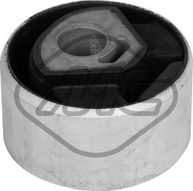 Опора двигателя Metalcaucho. Артикул 23244