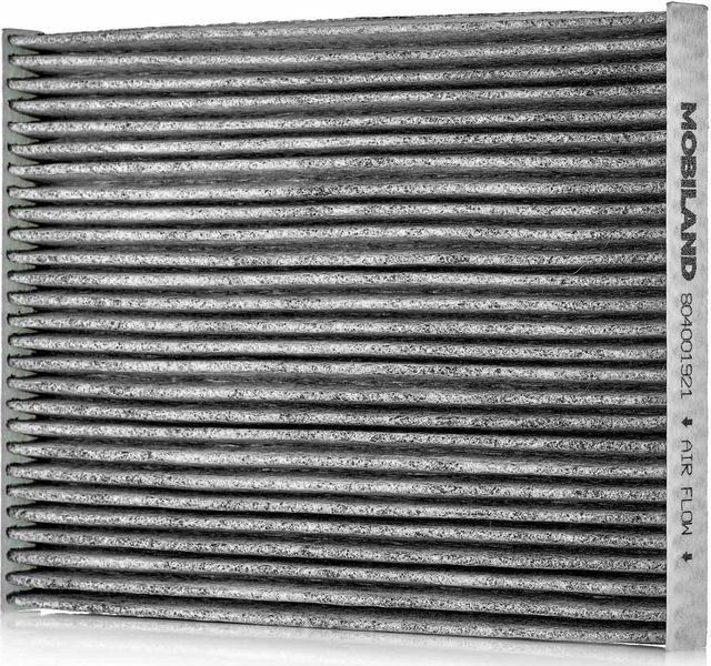 Салонный фильтр Mobiland. Артикул 804001910