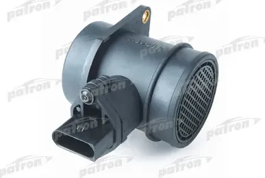 Расходомер воздуха (Patron). Артикул PFA10115
