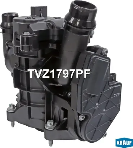 Термостат (Krauf). Артикул TVZ1797PF