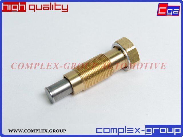 Натяжитель цепи CGA. Артикул 2TES700RA