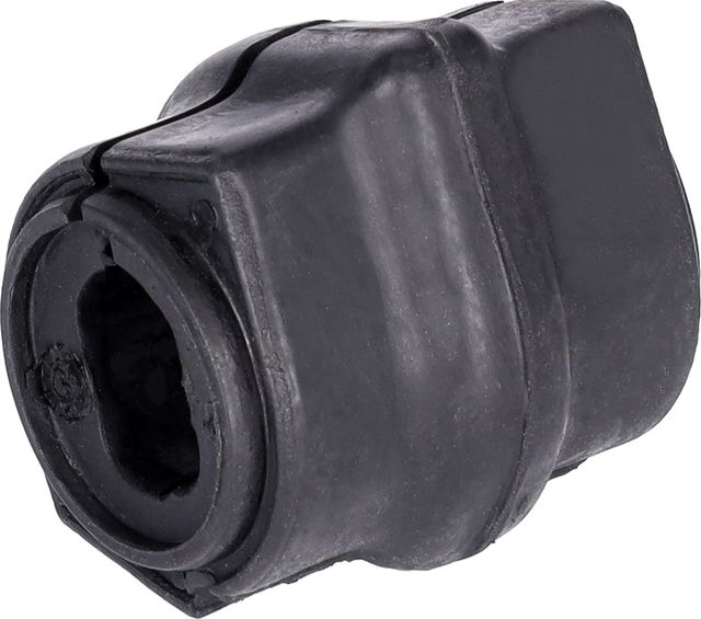 Втулка стабилизатора SWAG. Артикул 62 92 1814