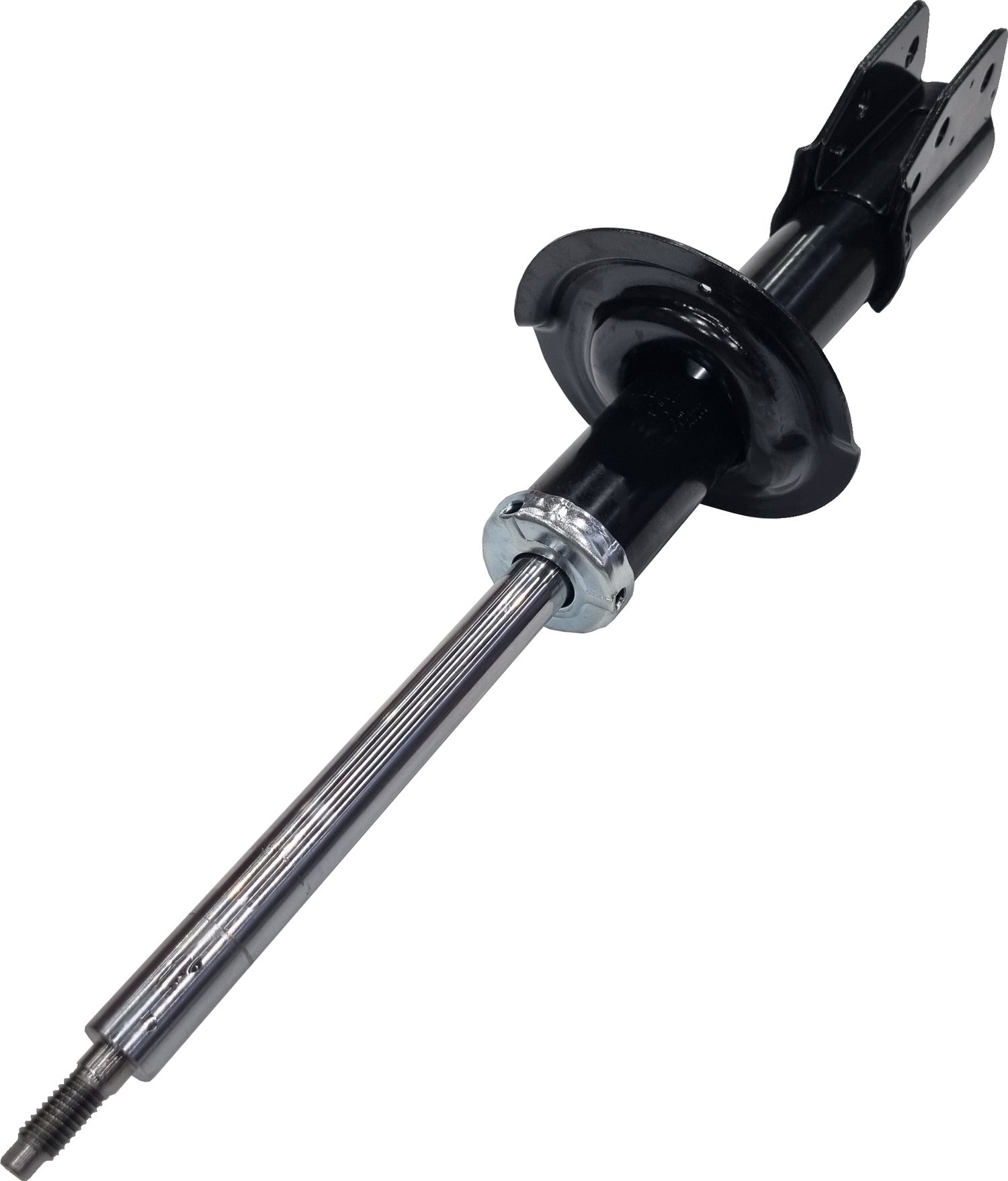 Амортизатор CTR. Артикул GY0395G