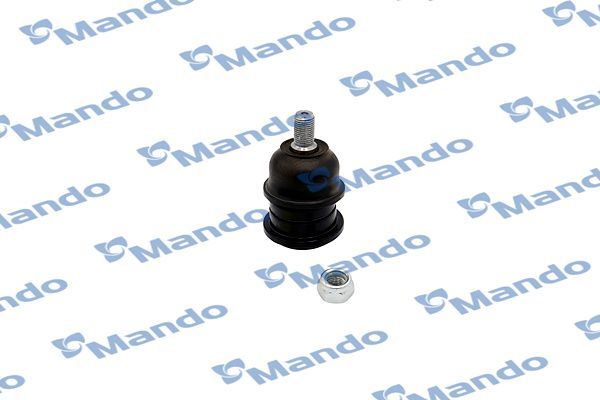 Шаровая опора Mando. Артикул DSA020112