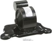 Подушка (опора) двигателя Mitsubishi. Артикул MR961540