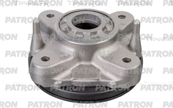 Опора амортизатора (Patron). Артикул PSE40880