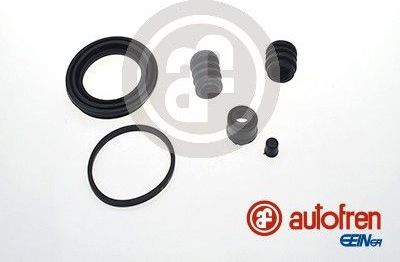 Ремкомплект тормозного суппорта Autofren Seinsa. Артикул D4269