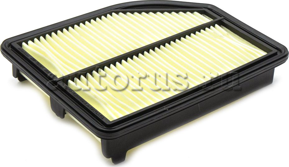 Воздушный фильтр Honda. Артикул 17220R5AA00